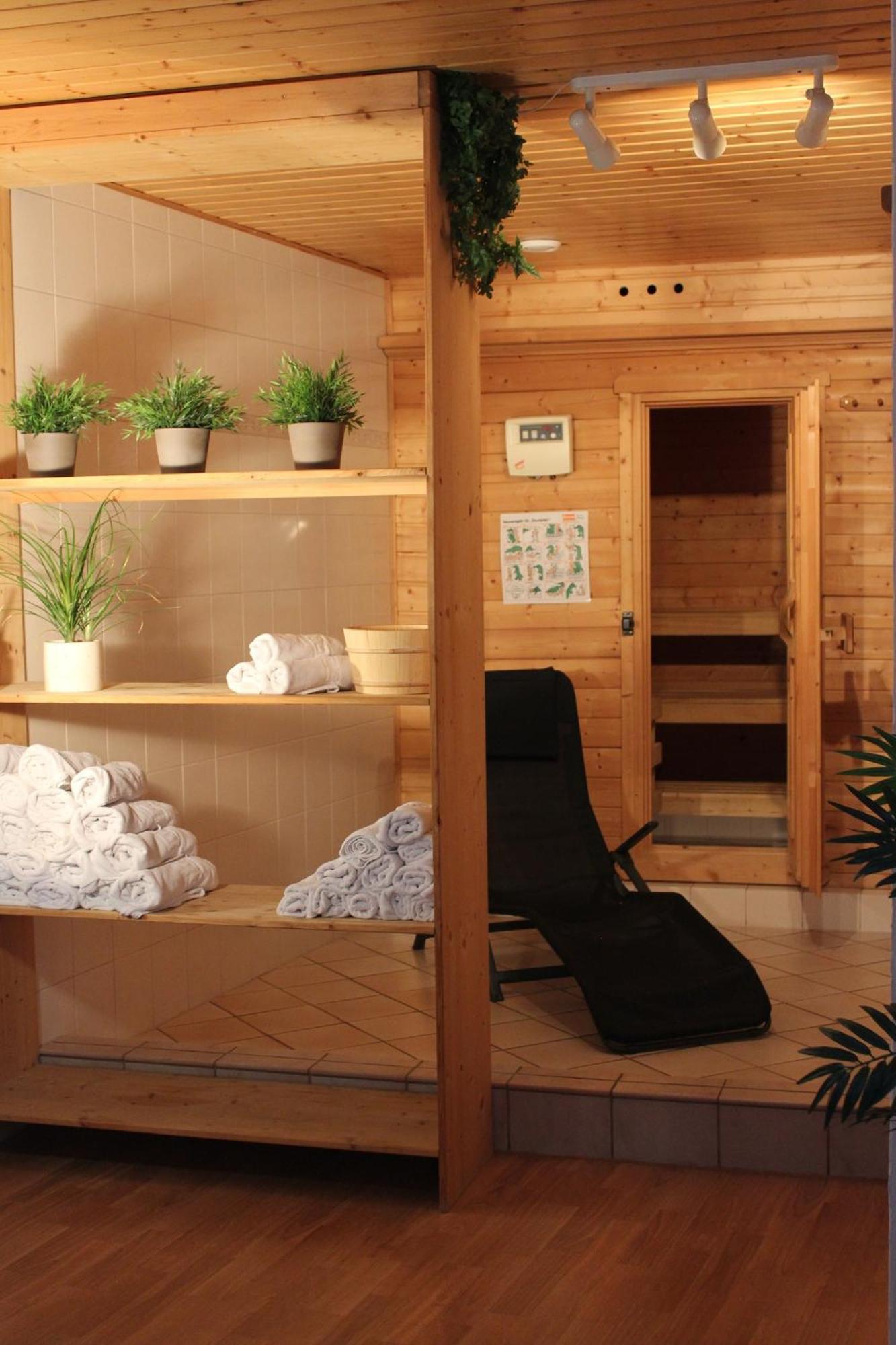 Apartament Oekonomiehof Lichtenfels  Zewnętrze zdjęcie