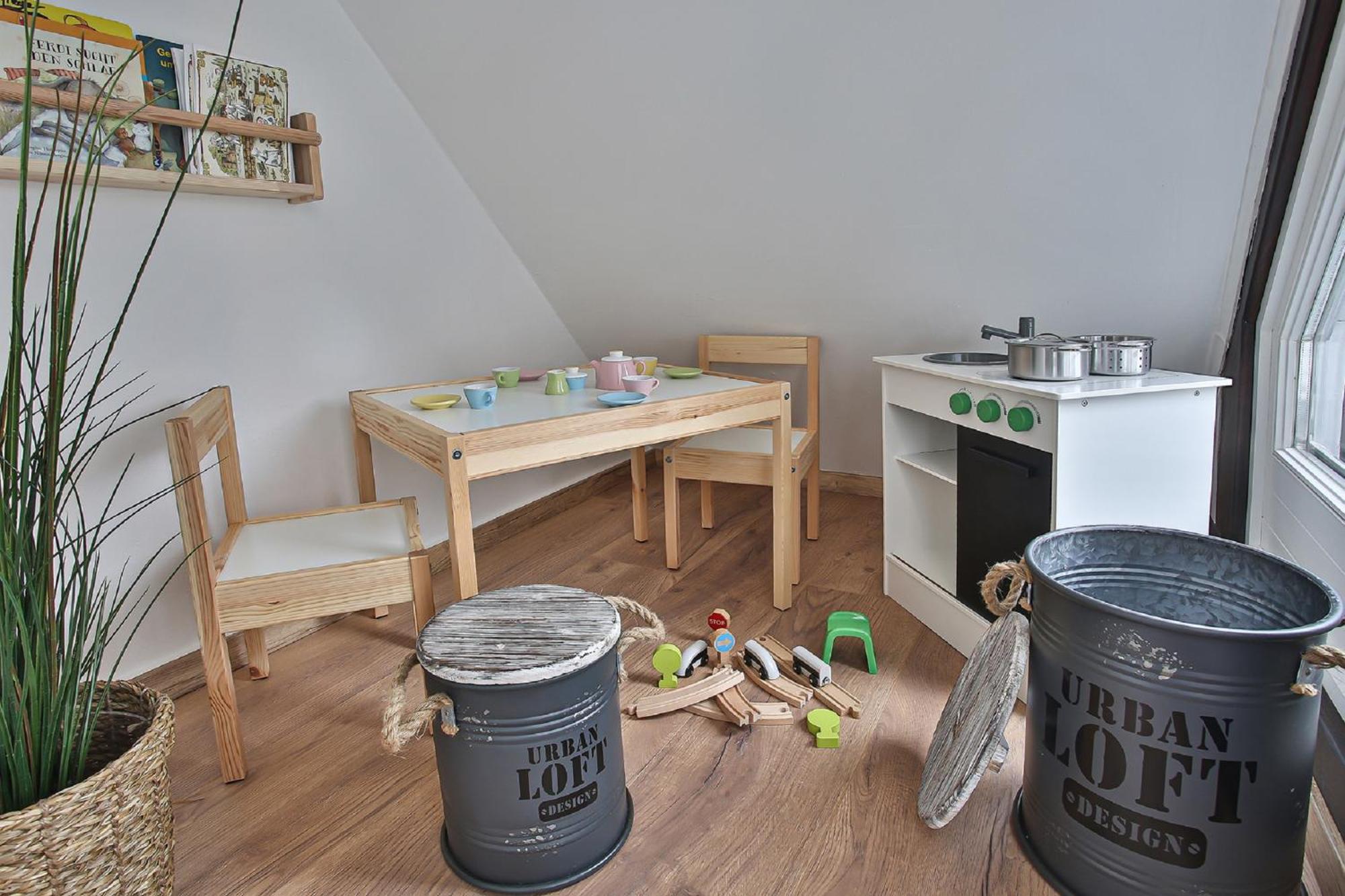 Apartament Oekonomiehof Lichtenfels  Zewnętrze zdjęcie